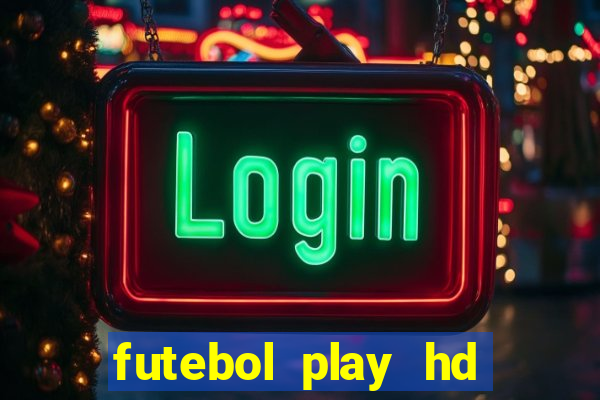 futebol play hd espanha x alemanha
